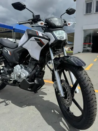 FACTOR 150 FLEX 2025 