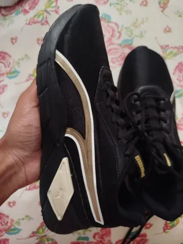 Tênis Puma Lex Original - Tam 36
