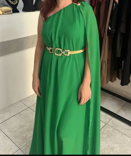 Vestido de festa, formatura, casamento, Natal