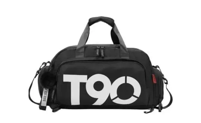 Bolsa Feminina
