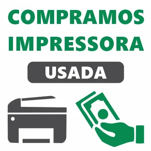 Impressoras Não Fiscal Bematech Epson Elgin - Atenção ao anúncio