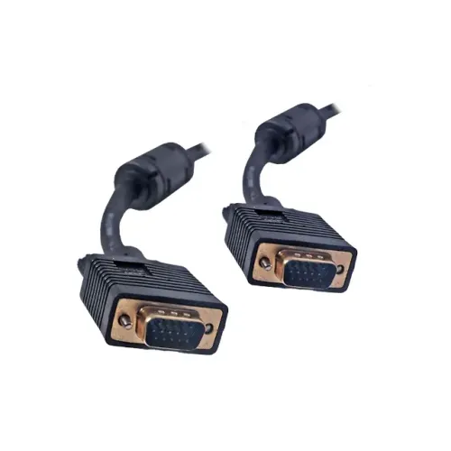 Cabo VGA 5M PlusCable PC-MON5002 - WZetta