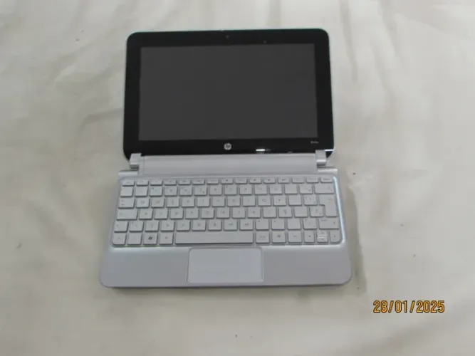 lap top multimarcas usado para aproveitamento de peças ou restauração