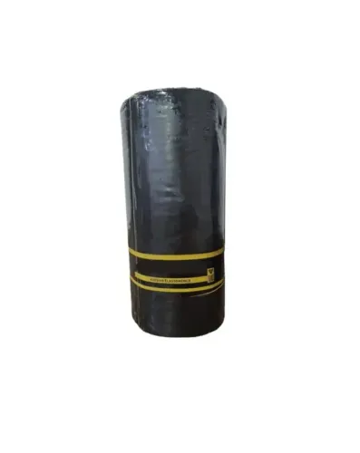 Manta Baldrame 33cm X 10M