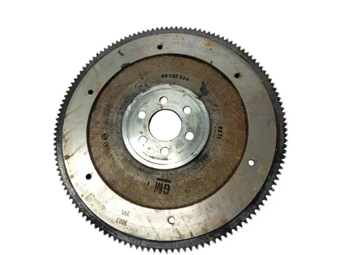 Volante do Motor gm Corsa 1.0 2005 a 2008