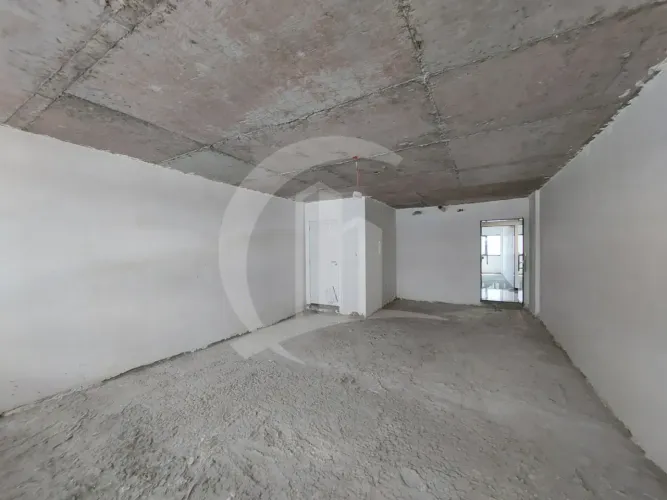 Sala Comercial para Locação no Premier Centro Médico e Empresarial