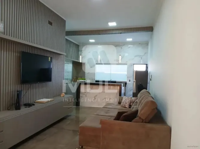 Apartamento Comercio - CANAA