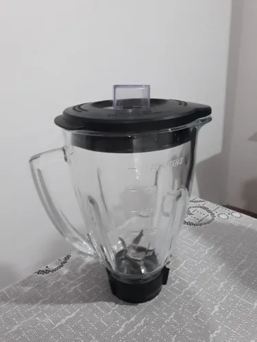 Copo do liquidificador OSTER 1,25L