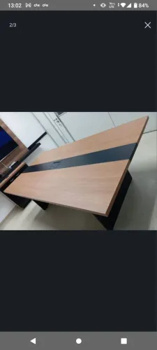 Móveis planejados