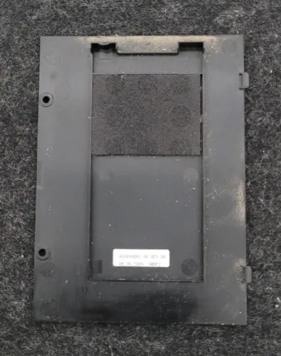 Tampa HD Semp Tochiba IS 1412 PN 83GR40091