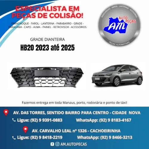 grade central hb20 23/25