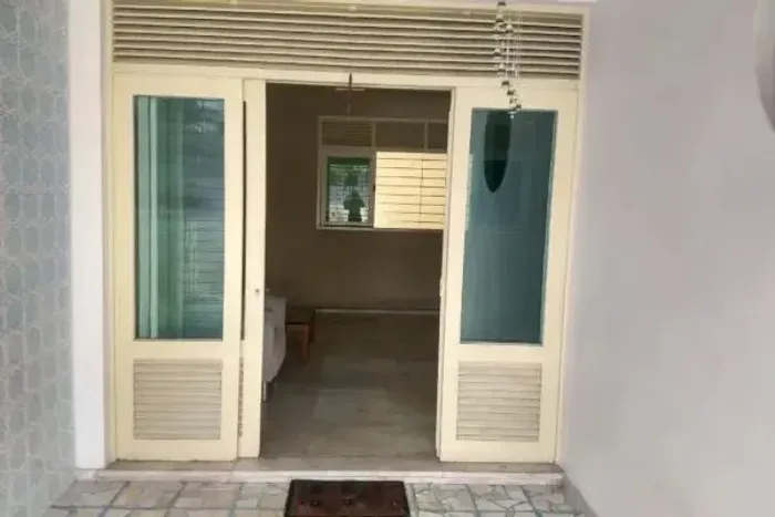 Casa a venda na Sacramenta 