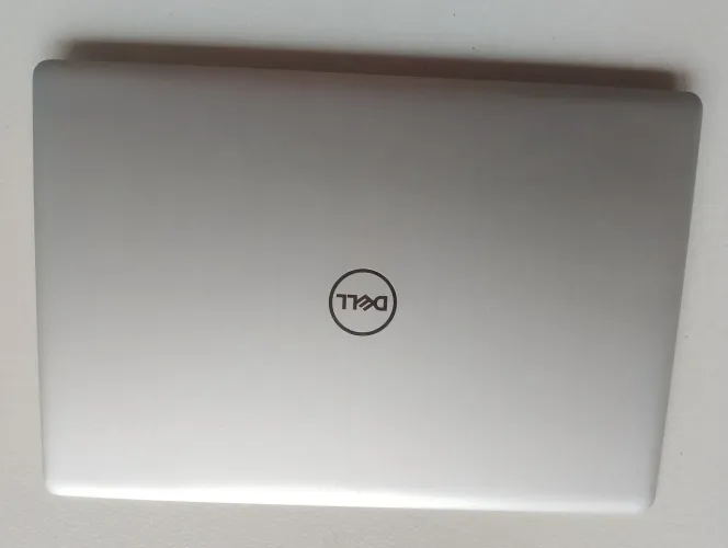 Top Cover Dell Inspiron 15  5570