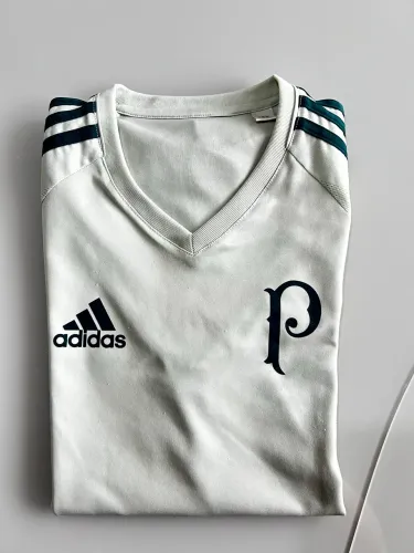 Camisa Palmeiras 