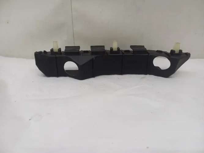 Guia Parachoque Dianteiro Ld Kia Picanto 12/18 