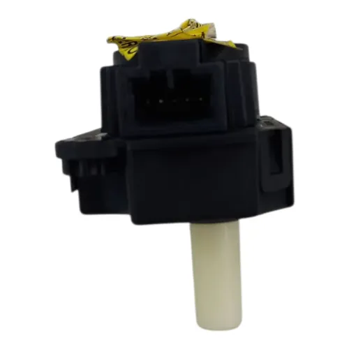 Motor Atuador Caixa Ar Condicionado Mitsubishi Lancer Gt