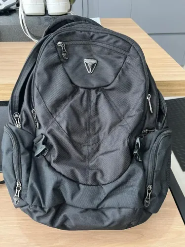 Mochila Baggagio Tokyo