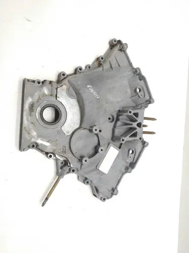 Tampa Lateral Motor Fusion 2012