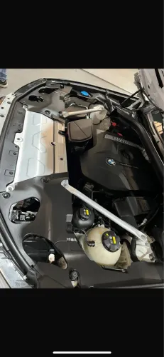 BMW X4 2019 abaixo da Fipe