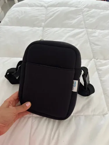 Bolsa térmica para mamadeira Philips Avent