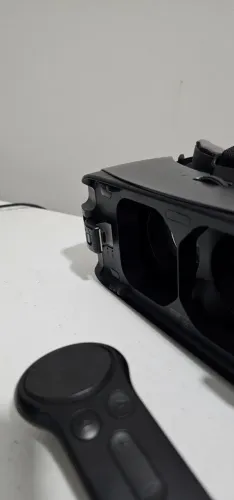 Samsung Gear vr 2 com Controle