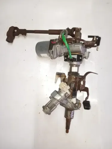 Coluna eletrica Toyota Etios Jj301001080 1608000842