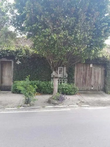 Casa à venda, 134 m² por R$ 650.000,00 - São Francisco - Niterói/RJ