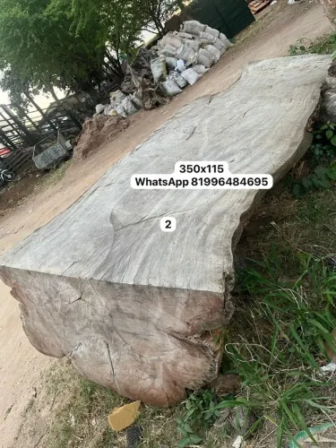 Mesa cascata 350x115