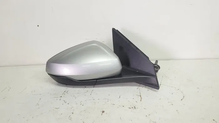 Retrovisor polo 17/22