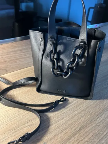 Bolsa Tote COLCCI Original