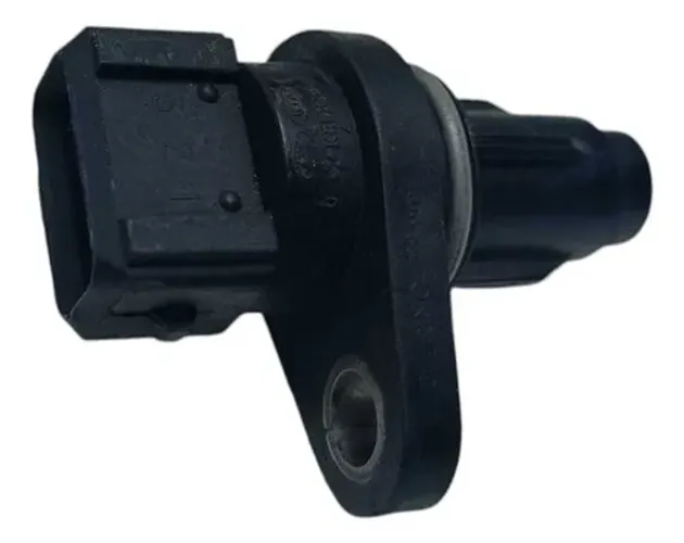 Sensor Fase Rotação Hb20 2013 A 2018