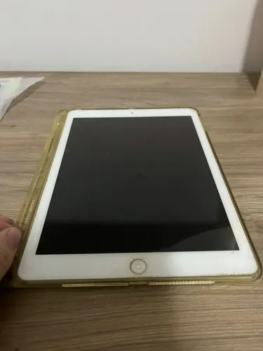 Ipad model a1474