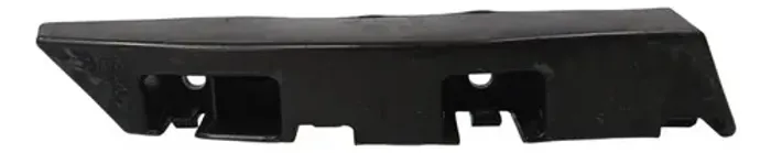 Suporte Guia Parachoque Dianteiro Direito Jac J3 2010 - 2013