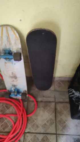 Skate