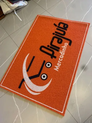 capachos personalizados 