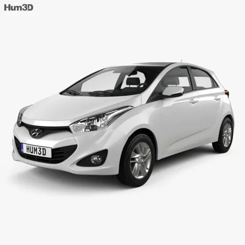 Hyundai HB20 Comf./c.plus/c.style 1.0 Flex 12V 2014