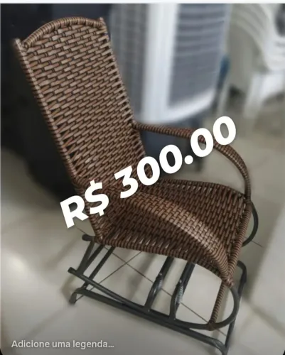 Cadeira