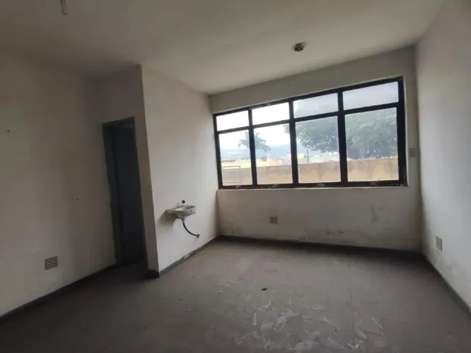 Sala para aluguel, Piedade - Sete Lagoas/MG