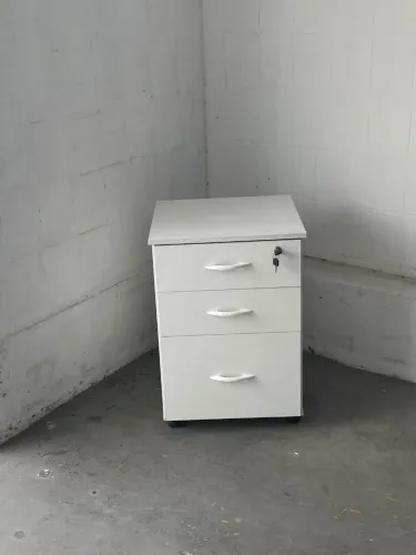 Criado para lado da cama