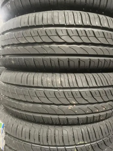 Pneus remoldados: a escolha esperta de quem entende de economia, 185/60 R15