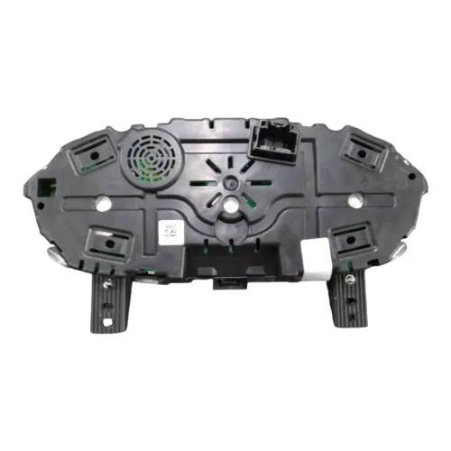 Painel De Instrumentos Ford Ka 2014/2019