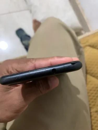 CELULAR QUEBRA GALHO *