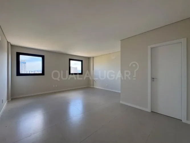 Sala para locação, ETR Business, Vila Moema, Tubarão, SC