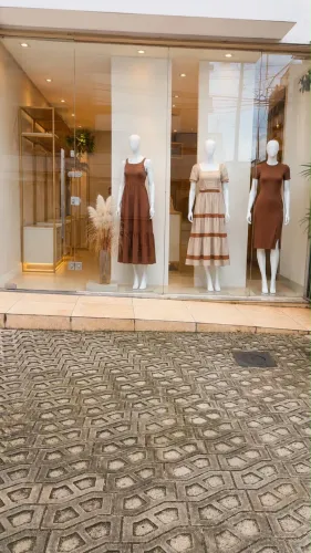 REPASSE DE PONTO COMERCIAL - PRONTO PARA FATURAR!