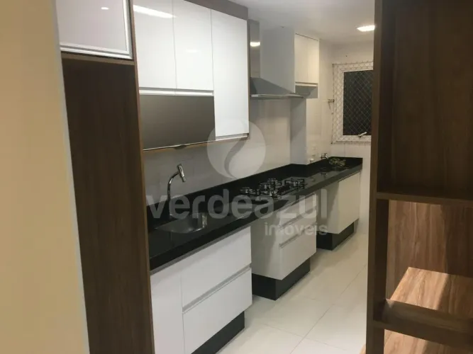 Apartamento com 3 dormitórios e 1 suíte no Vista Alegre Monte Mor/SP