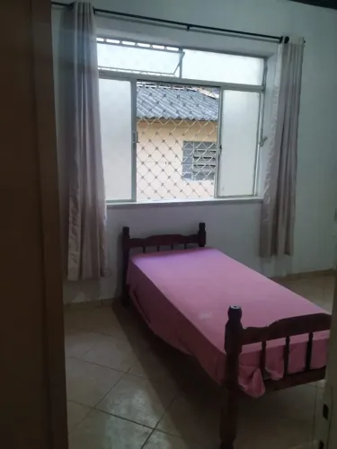 Kitnet, Quitinete, Kitinete, Setor Central, Mobiliado, 30 m2, Goiânia