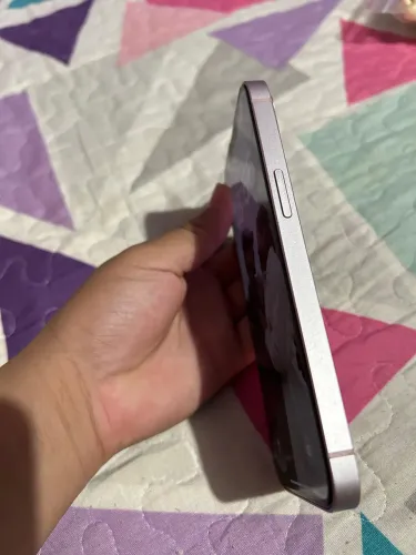 iPhone 13 128gb