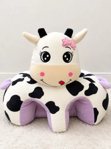 Assento infantil de apoio