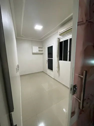Sala comercial ( não paga água e nem energia