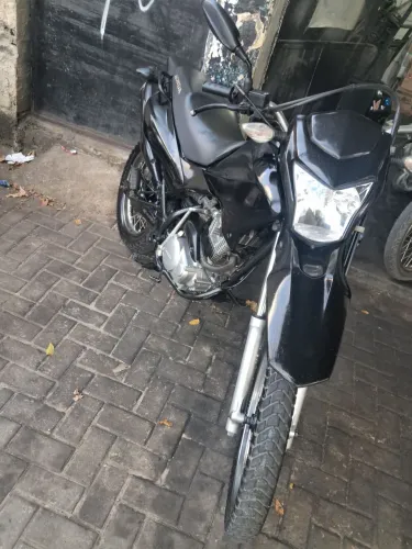  8.500 Bros 150 ks 